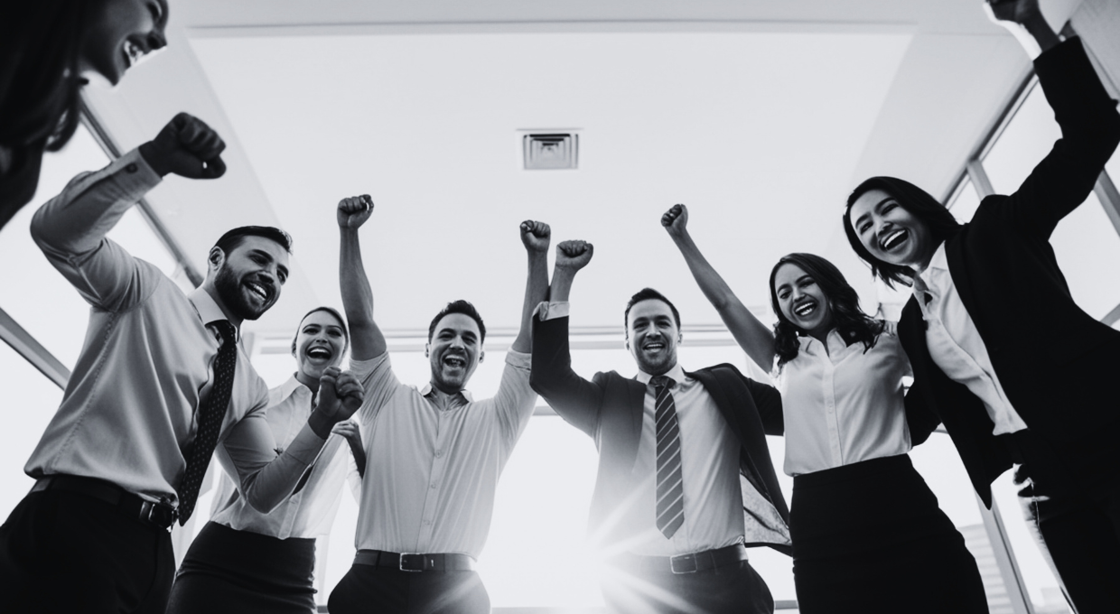 Mastering the First Impression: Your intriguing post title goes here 181